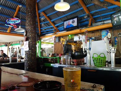 About Crab Shack and reviews